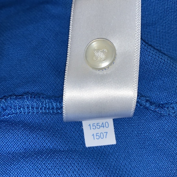 Southern Tide Polo - Picture 6 of 6